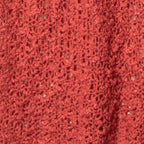 Swatch_Terracotta