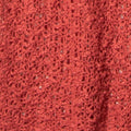 Swatch_Terracotta