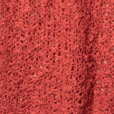 Swatch_Terracotta