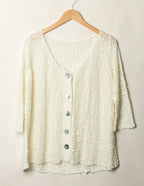 Soft White