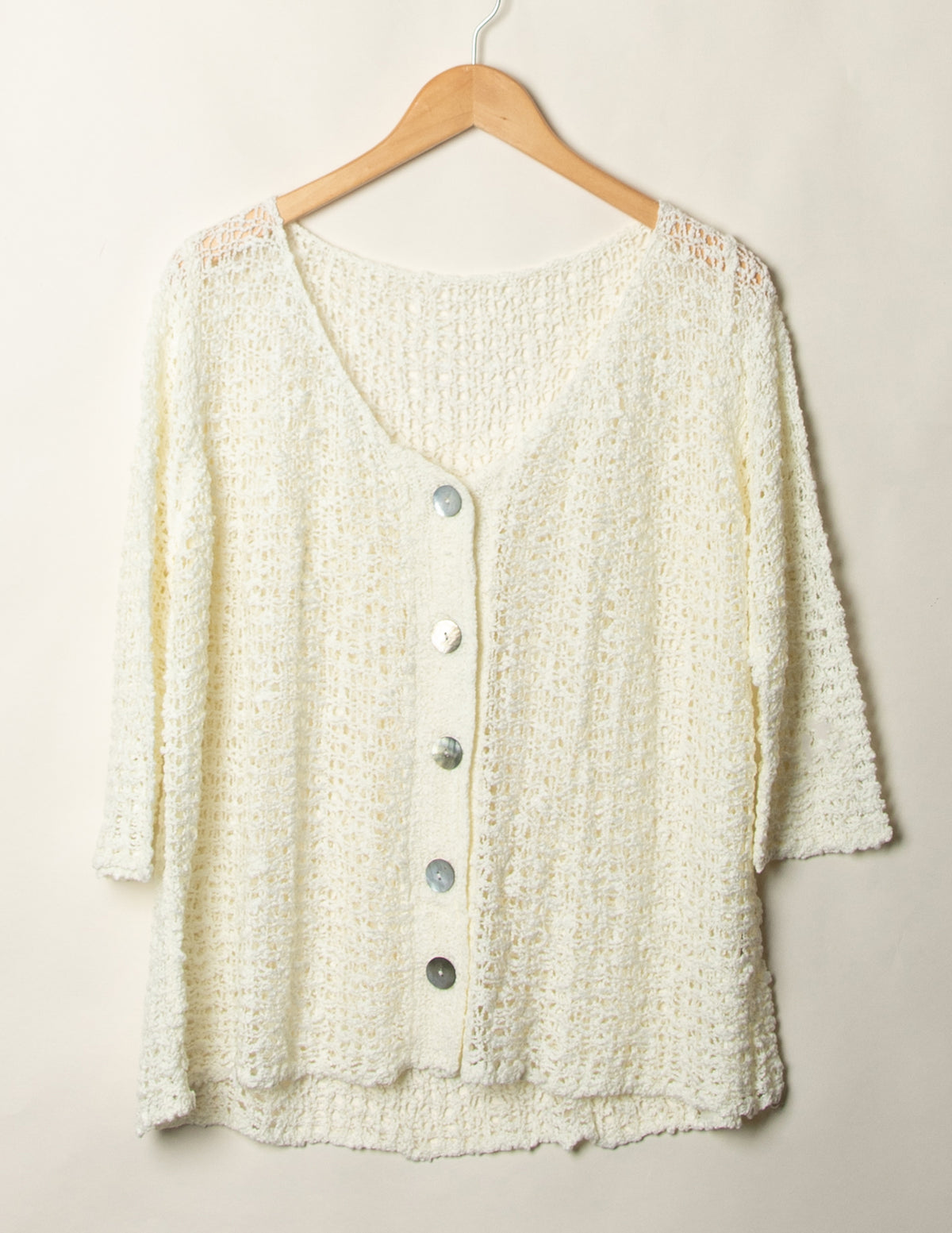 Soft White