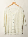 Soft White