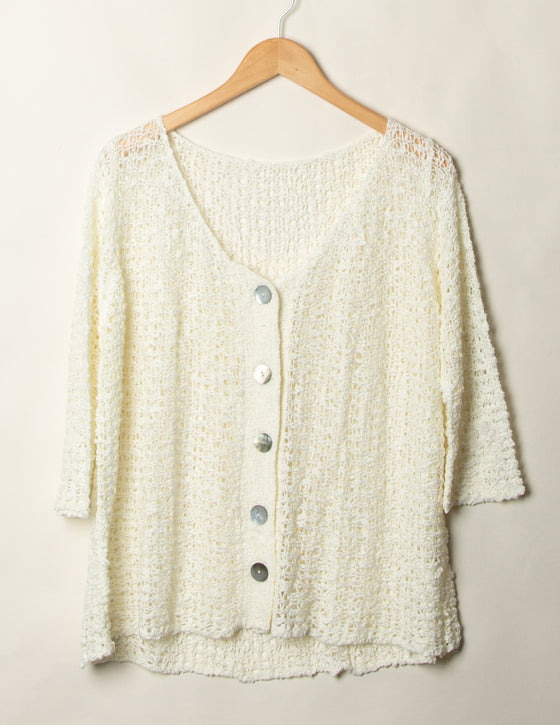 Soft White