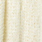 Swatch_Soft White
