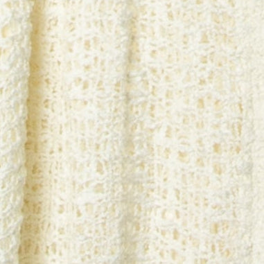Swatch_Soft White
