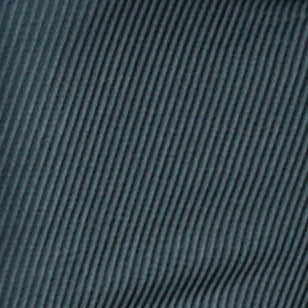 Swatch Vintage Dark Teal