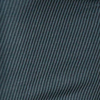 Swatch Vintage Dark Teal