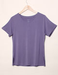 Purple Heather