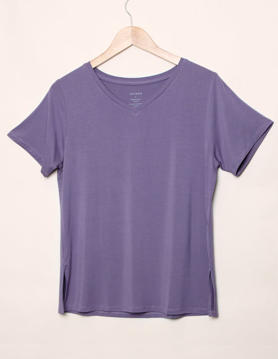 Purple Heather