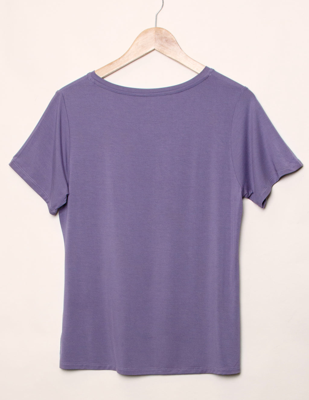 Purple Heather