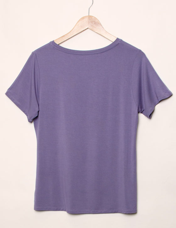 Purple Heather