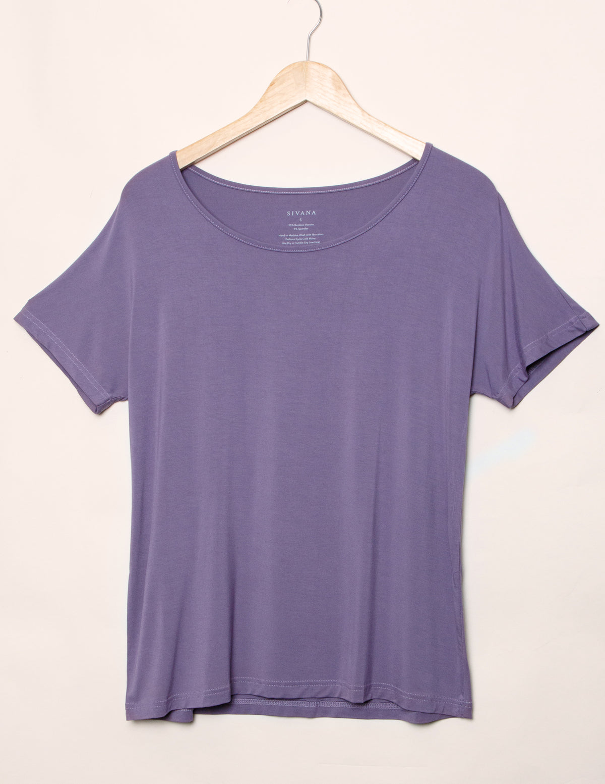Purple Heather