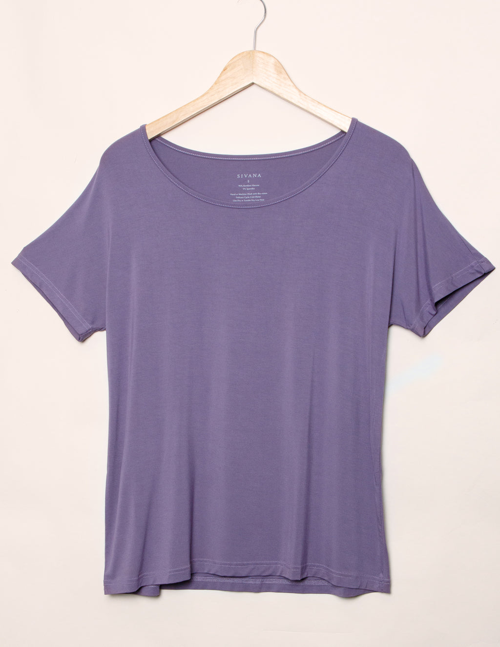 Purple Heather