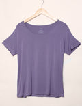 Purple Heather