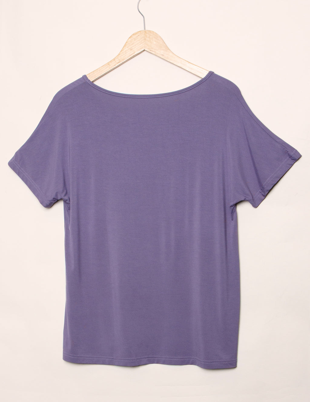 Purple Heather