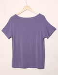 Purple Heather