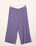 Purple Heather