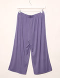 Purple Heather