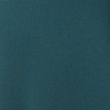 Bamboo Capri Pajama Pants - English Ivy