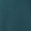Bamboo Capri Pajama Pants - English Ivy