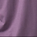 Swatch_Purple Heather