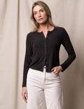 Charcoal Heather 