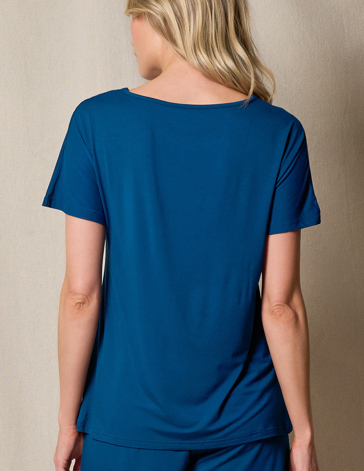Atlantic Blue