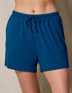 Atlantic Blue