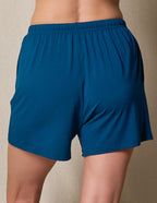 Atlantic Blue