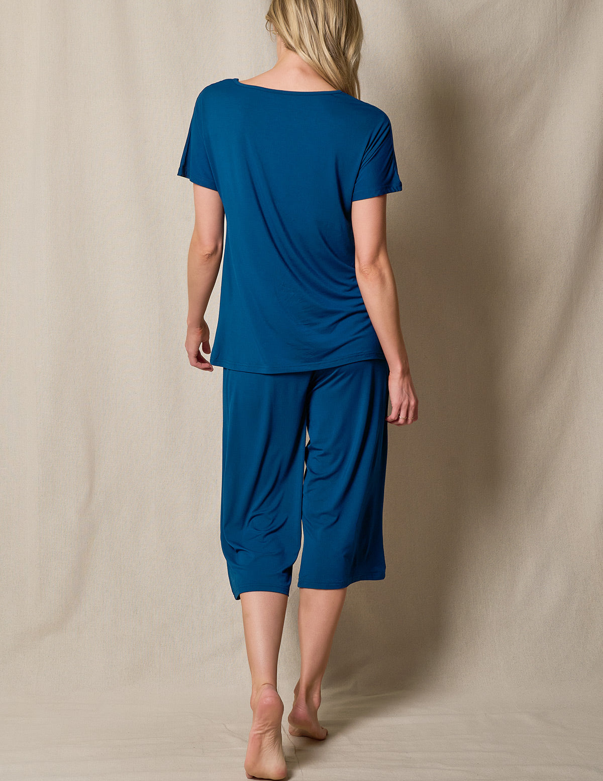 Atlantic Blue