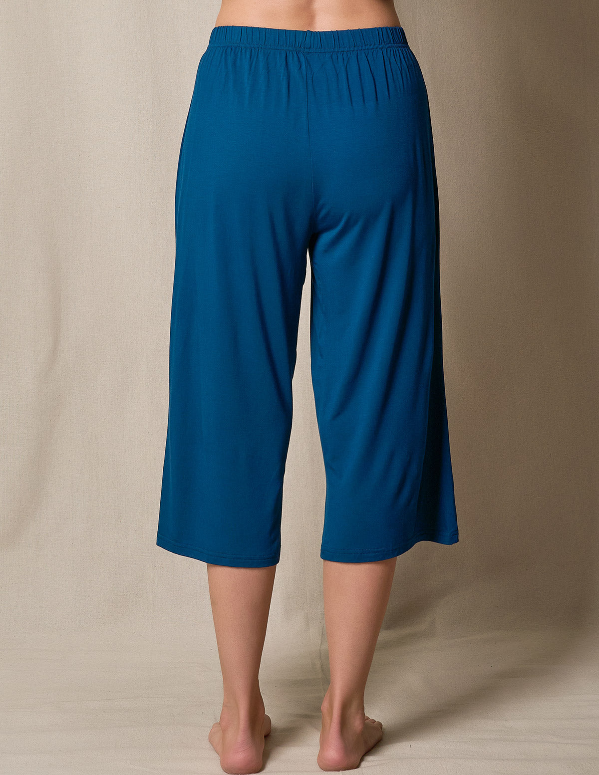 Atlantic Blue