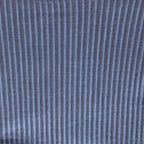 Swatch Vintage Blue Granite