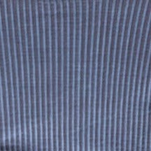 Swatch Vintage Blue Granite