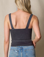 Vintage Black