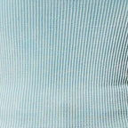 Swatch Vintage Seafoam