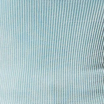 Swatch Vintage Seafoam
