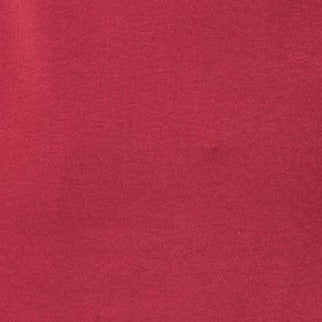Swatch Tibetan Red