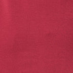 Swatch Tibetan Red