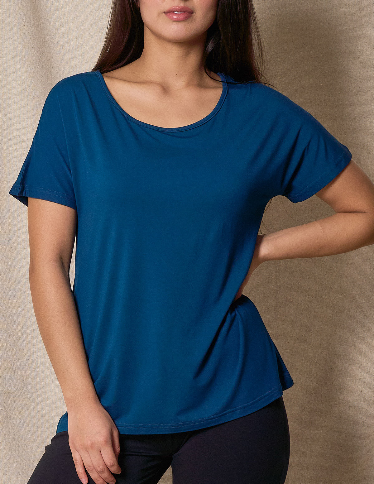 Atlantic Blue