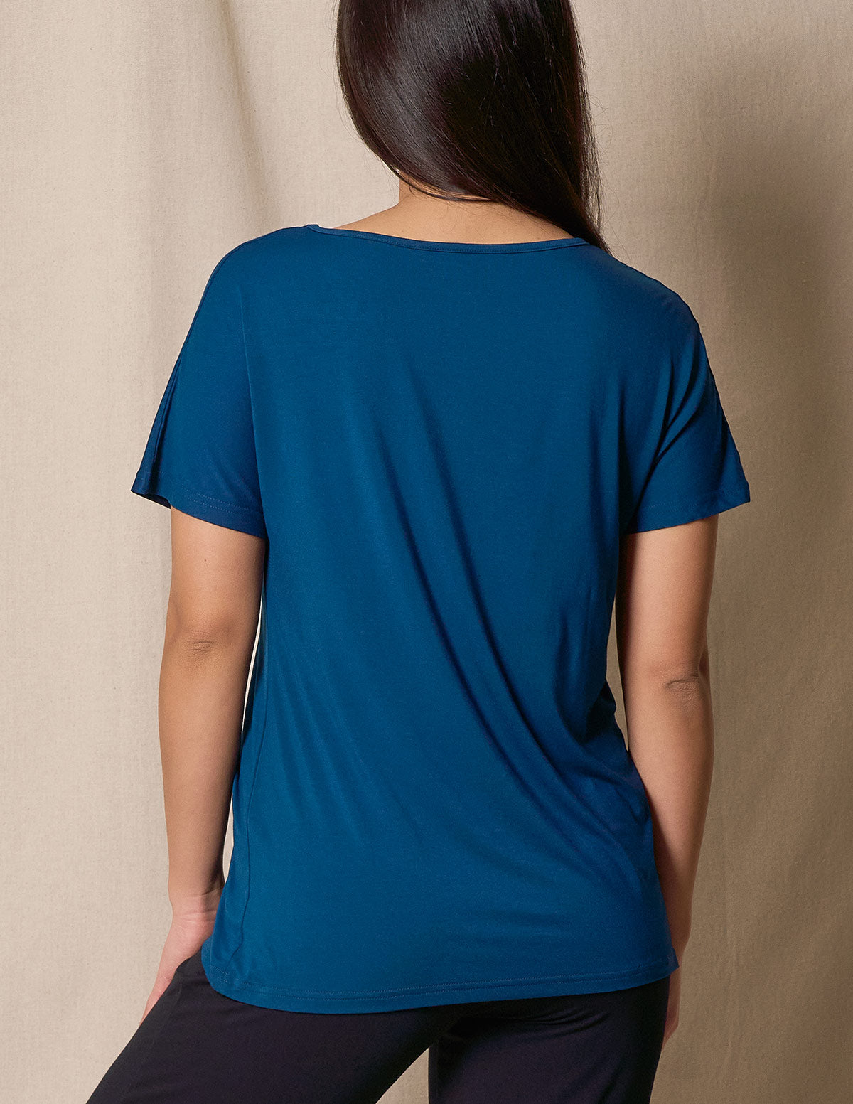 Atlantic Blue