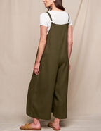 Dark Olive
