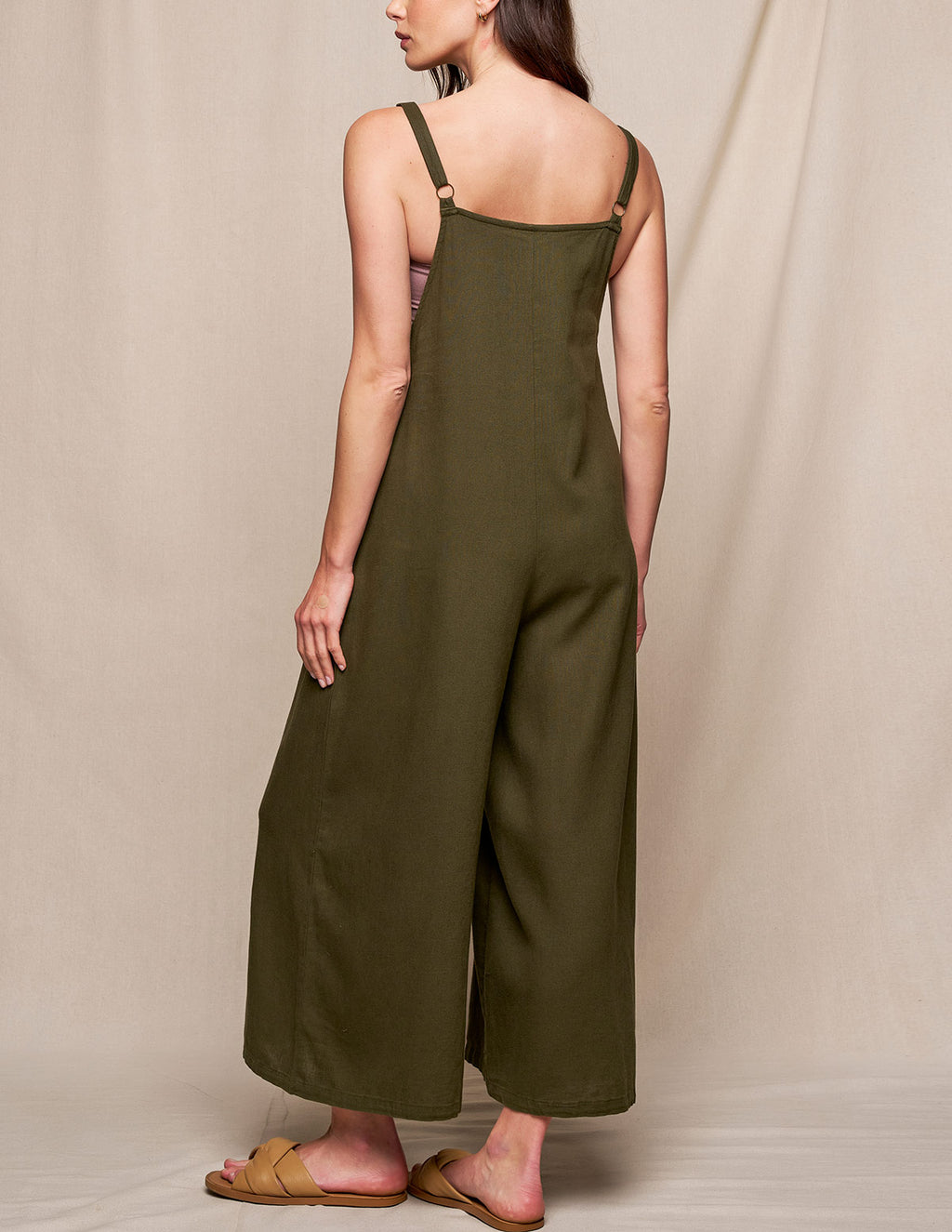 Dark Olive