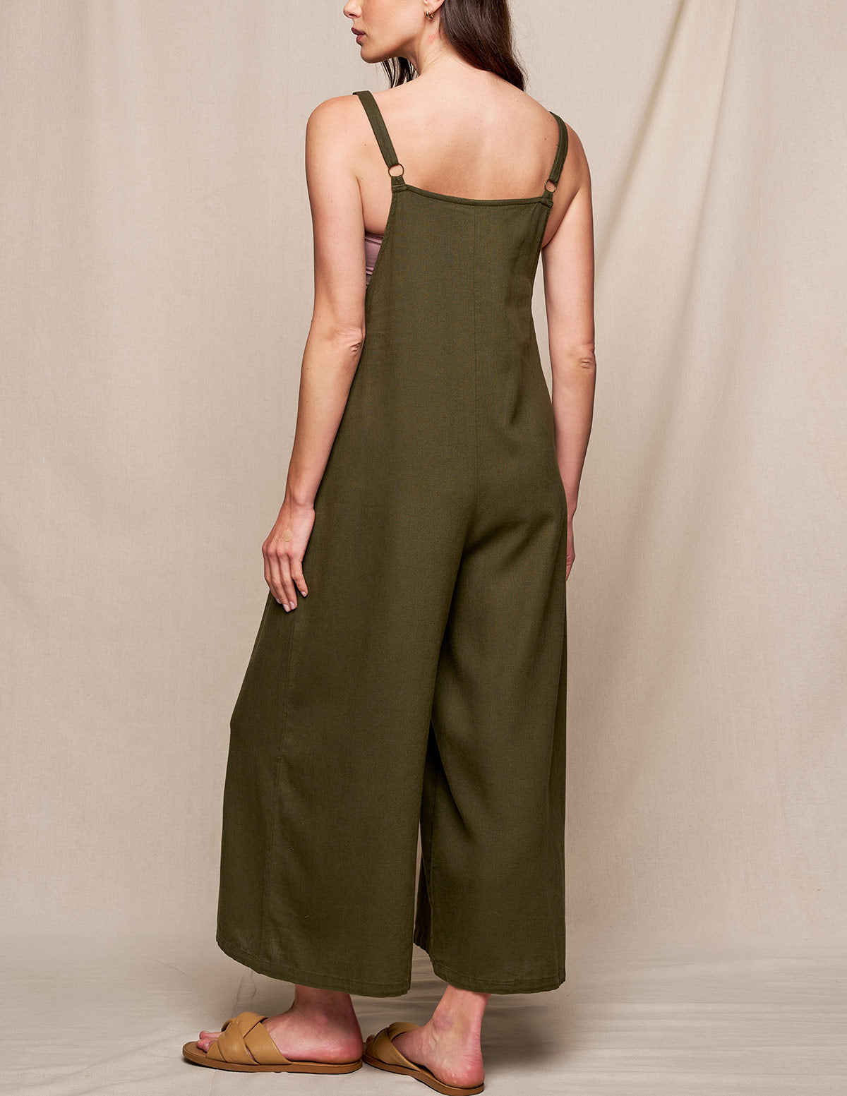 Dark Olive