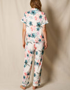 Bamboo Classic Pajama Pants - 2XL Only