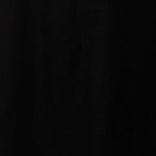 Swatch Black