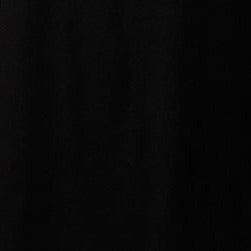 Swatch Black