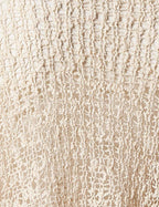 Swatch Winter White