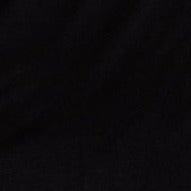 Swatch Black