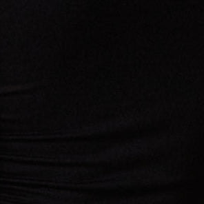 Swatch_Black