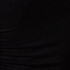 Swatch_Black
